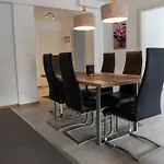Apartamento Nordhang - 05