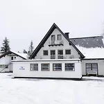 Apartamento Nordhang - 05