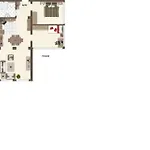 Nordhang - 05 Apartamento